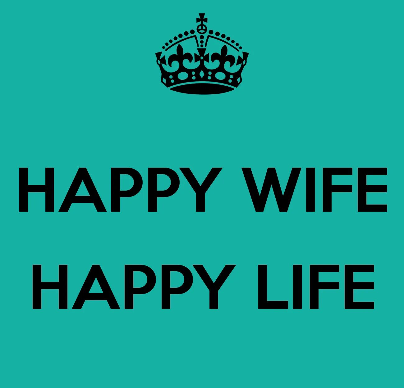 Wife перевести. Happy wife Happy Life. Хэппи лайф Хэппи лайф. Happy wife Happy Life Постер. Happy wife Happy Life перевод.