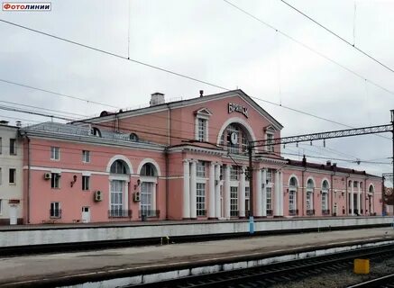 Брянск орловский телефон кассы