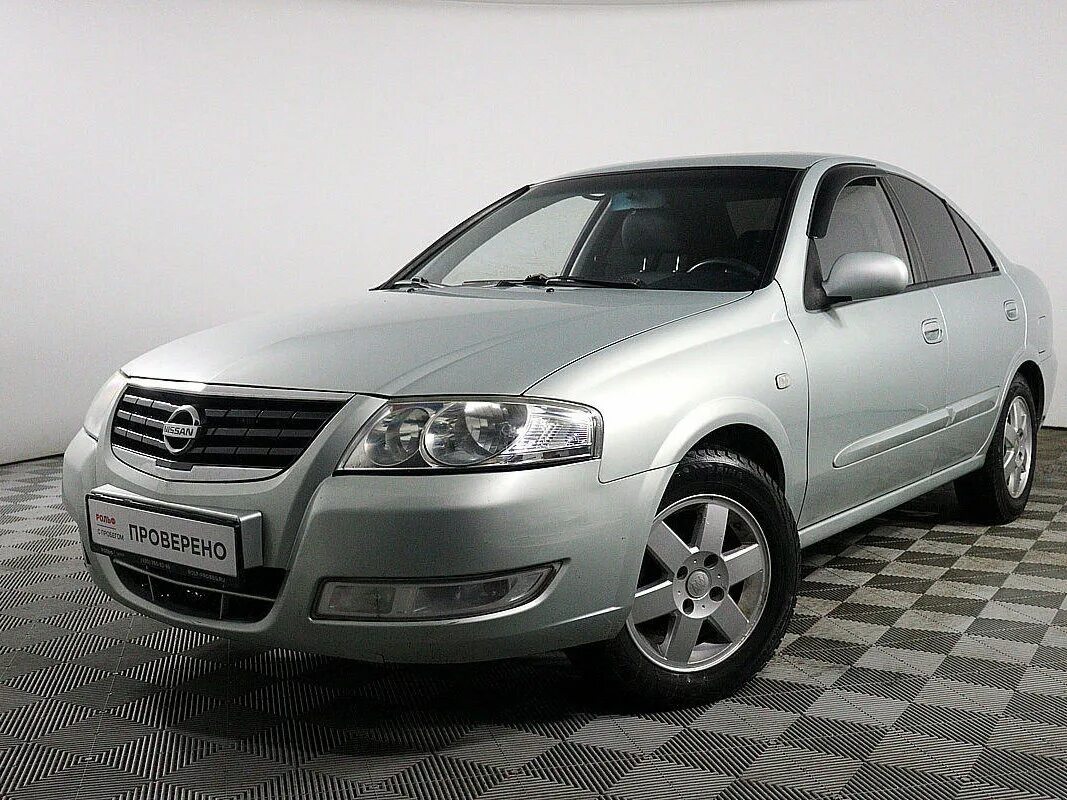 Ниссан альмера классик б у. Nissan almera classic 2006. 6 2007. Ниссан альмера классик б у. Ниссан альмера классик б10.