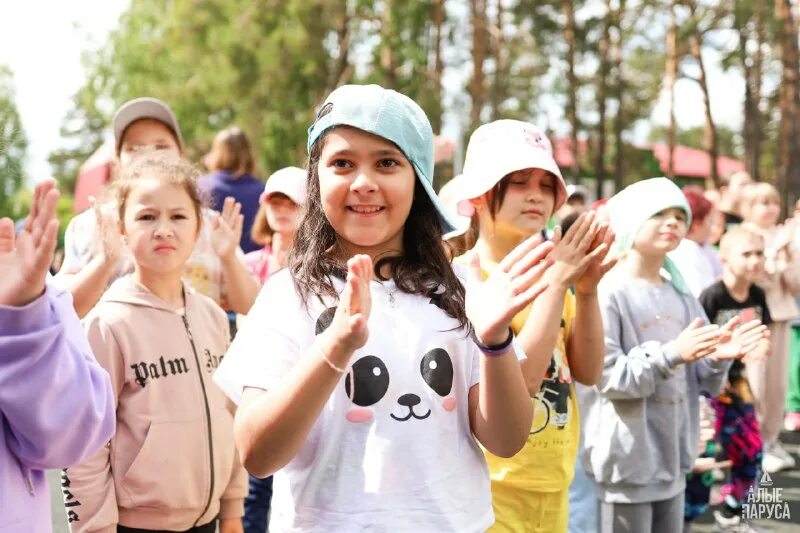 Вожатские отряды рсо. Конкурс вожатых номинации. Конкурсы для вожатых. Конкурсы для вожатых. Конкурсы для вожатых.