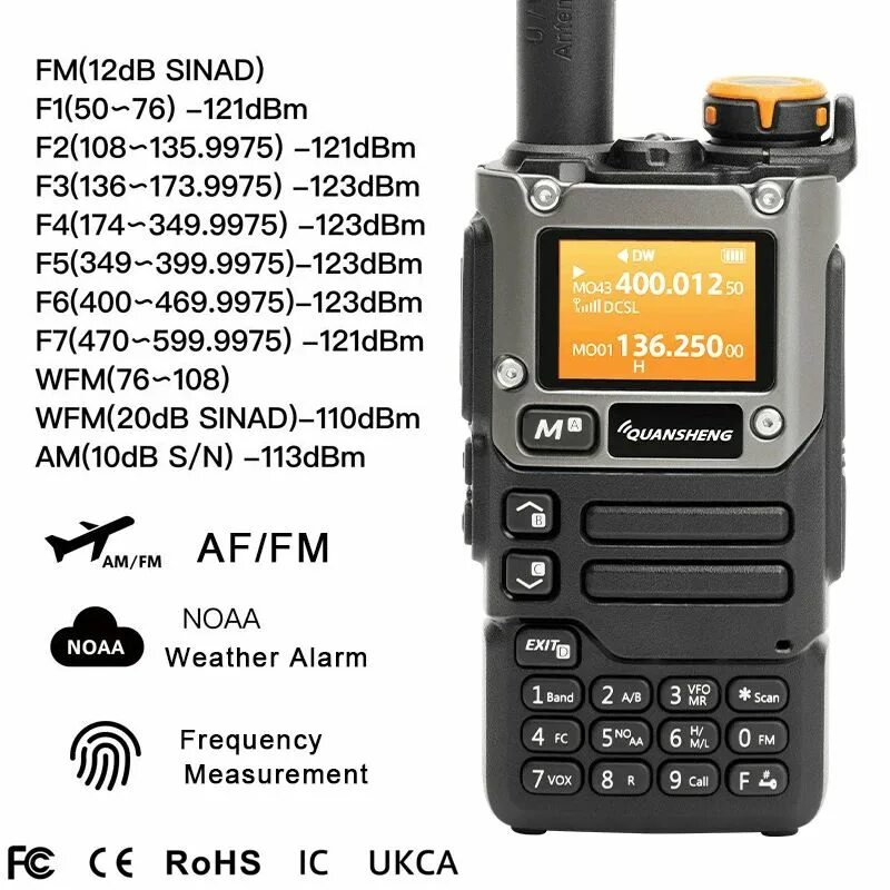 Кваншенг к5. Радиостанция quansheng uv-k5. кваншенг uv-k5. чехол для рации quansheng uv-k5. uv 5(8) quansheng.