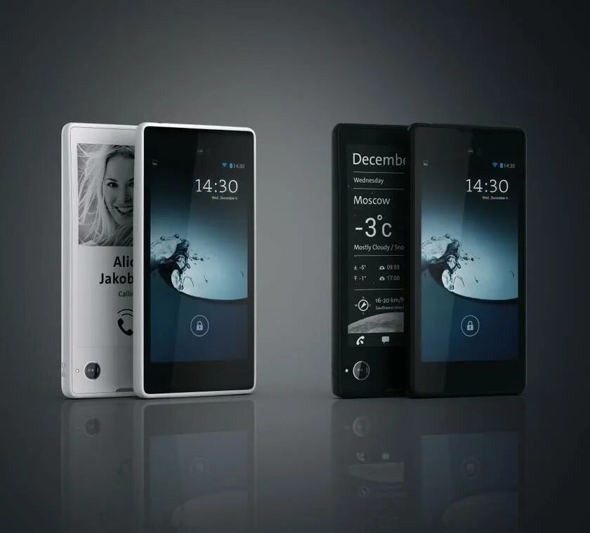 YOTAPHONE c9660. YOTAPHONE 1. Смартфон йота 3. Yota YOTAPHONE 1.