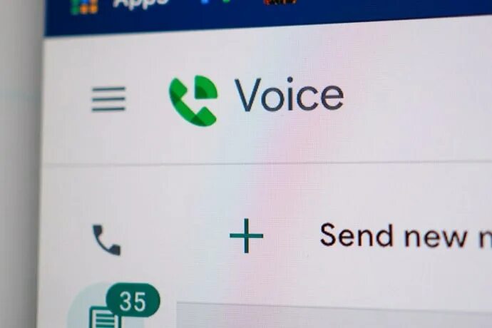 Google Voice 2021. Google Voice number. Google Voice. Voice номера