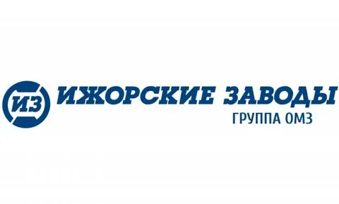 Гипрокислород