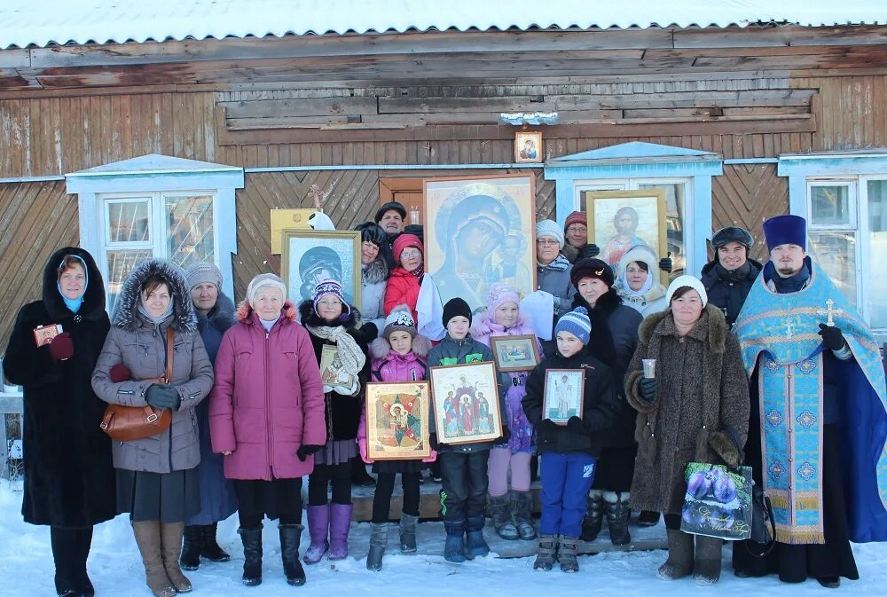 Погода бобровский хмао. Церковь Горноправдинск Вознесения. Бобровский Ханты-Мансийский район. Бобровка Ханты-Мансийский район. Ханты-Мансийский п. Бобровский.