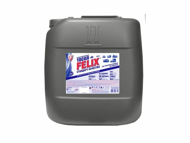 Тосол тс. Тосол тс felix-40 стандарт 20кг. тосол felix-45 стандарт 10кг. тосол felix euro  430207028. тс тосол &quot;felix -40 стандарт.