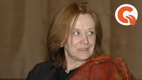 Жизнь маргариты тереховой
