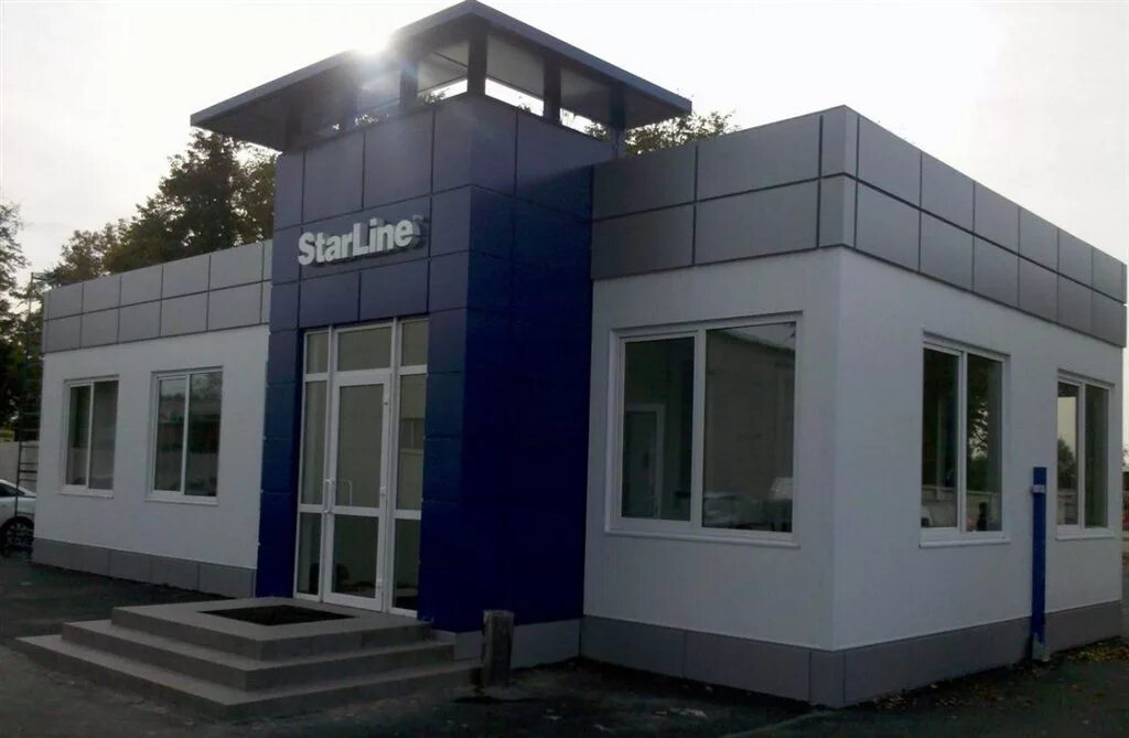 Небольшое офисное здание. Одноэтажное офисное здание. Санкт-петербург ул расстанная д20. Как правильно отдельно стоящее здание. Энтузиастов 23а москва.