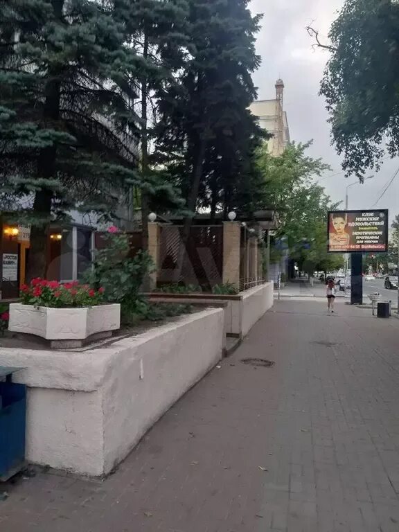 Буденновский 93 295 ростов. Буденновский 93 ростов на дону. будённовский проспект, 93295. будённовский пр-т, 93295. ростов-на-дону, будённовский пр-т, 93295.