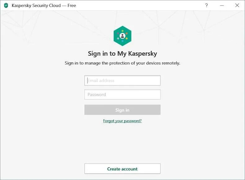 Kaspersky security cloud для windows. Касперский security cloud 2025. интерфейс касперского 2025. аваст против касперского.
