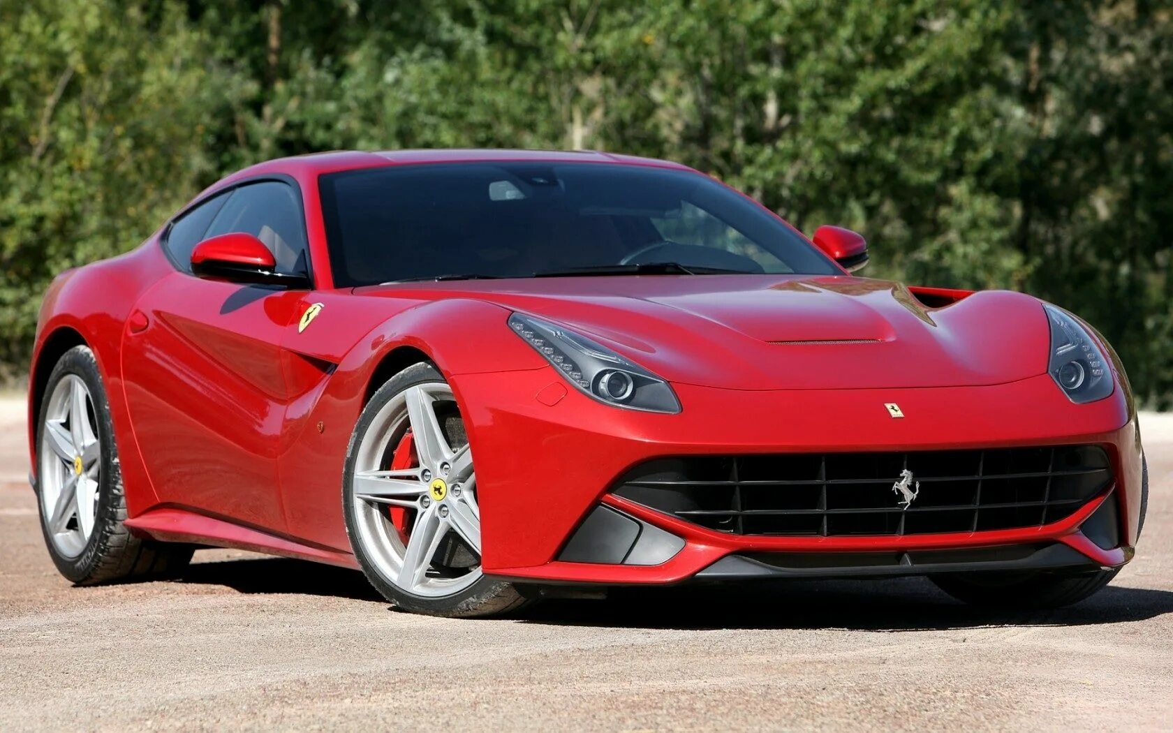 Феррари ferrari. Феррари Берлинетта. Ferrari f12. Феррари Берлинетта 340. F12 Berlinetta 2020.