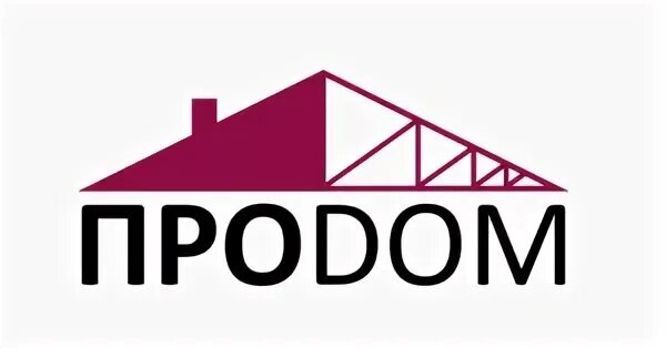 D o n p r o