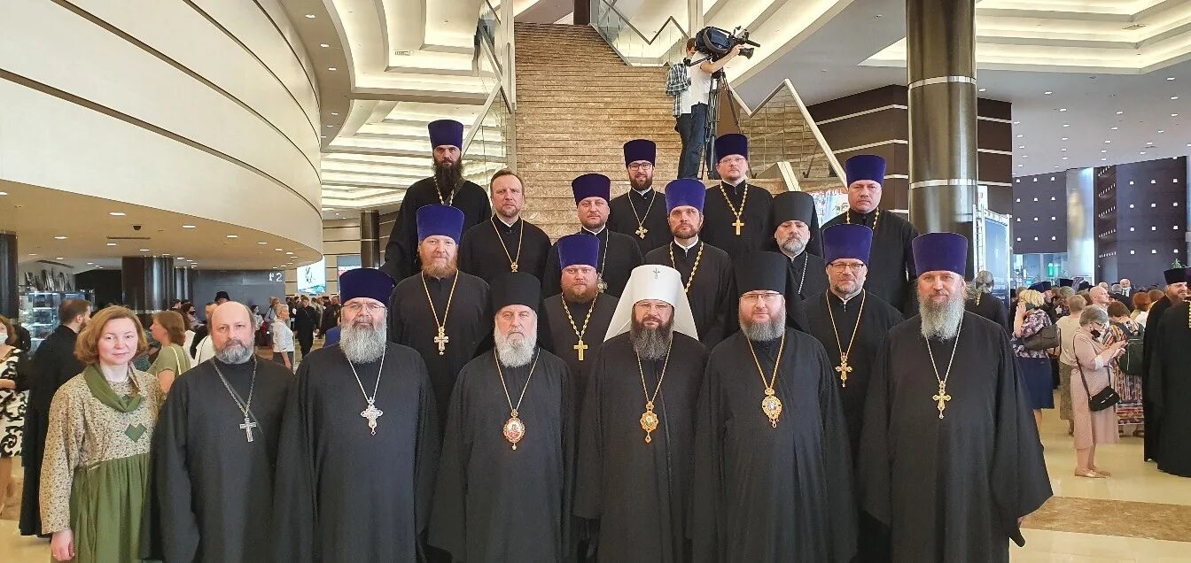 российская кафолическая православная церковь. сщмч феодор богоявленский. митрополия кафолической церкви. всероссийская митрополия православной кафолической церкви. митрополия кафолической церкви.