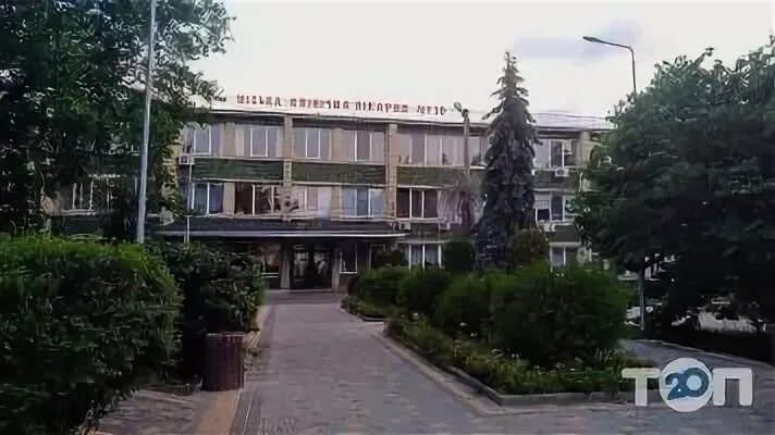 Больница 10 ижевск телефон