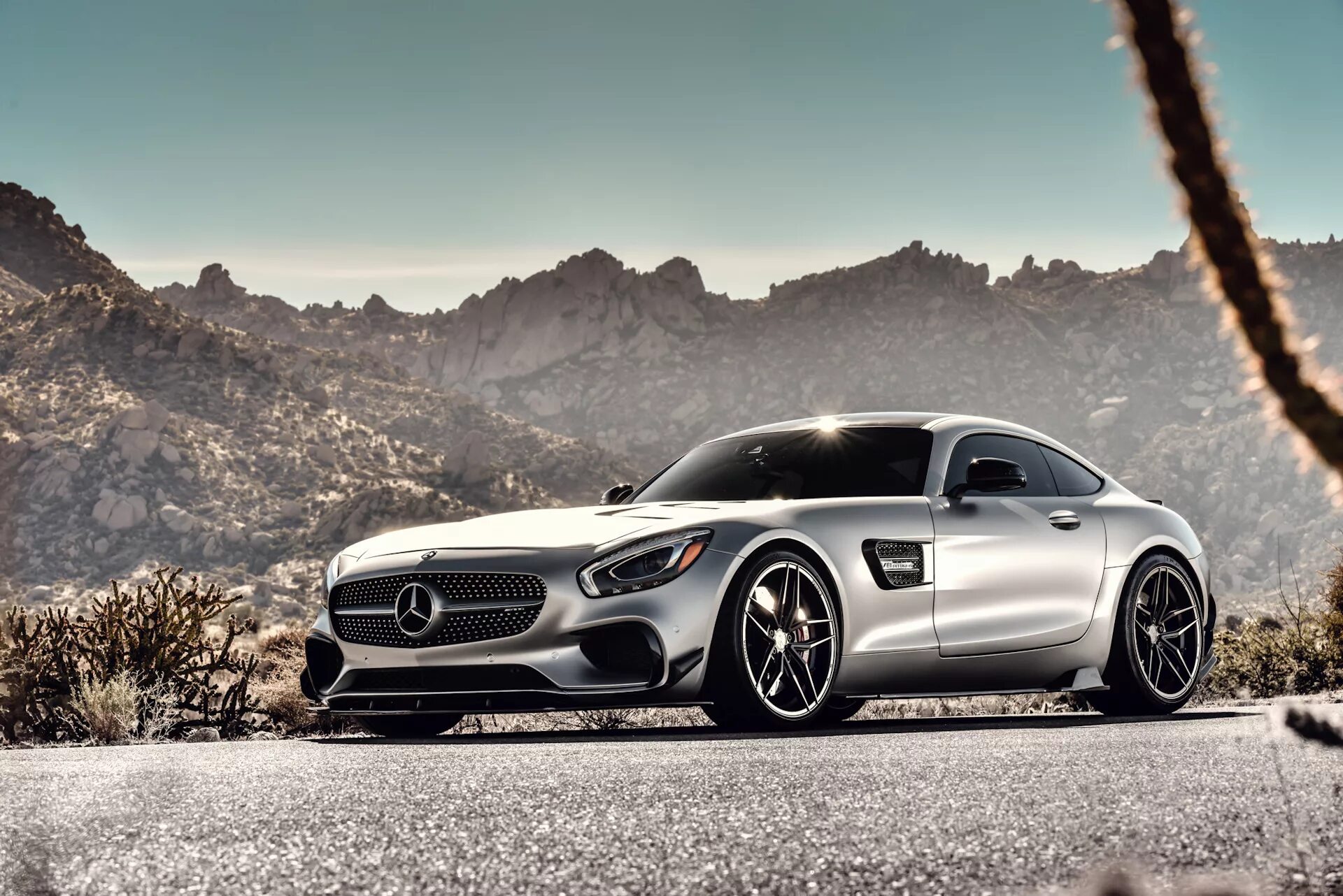 Mercedes AMG GTS. Mercedes AMG GTS 2017. Мерседес GTS SL. Мерседес АМГ gt s b [f,b,.