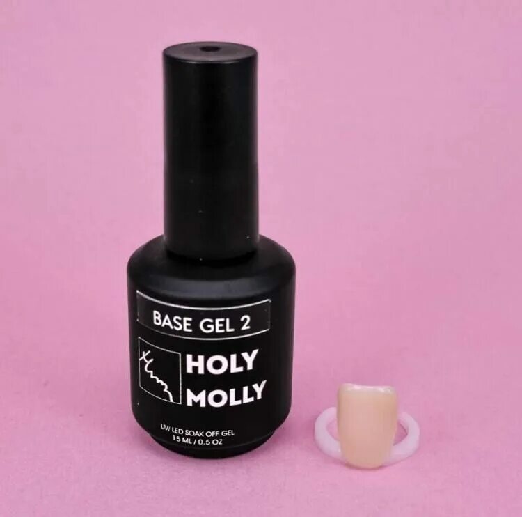 Гель-лак holy molly white, 11ml. Holly molly гель лак pantone 2. Holy molly гель лак палитра. Holly molly гель лак. Holly molly гель.