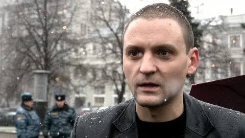 Владимира удальцов