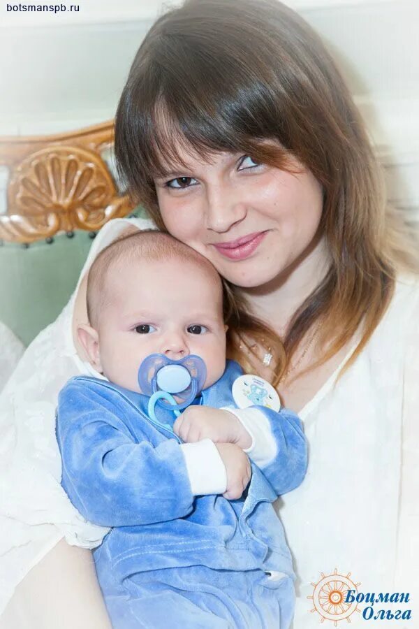 дом малютки. дети в доме малютки на усыновление. брошенные дети в доме малютки. дом малютки в спб усыновление. дом малютки.