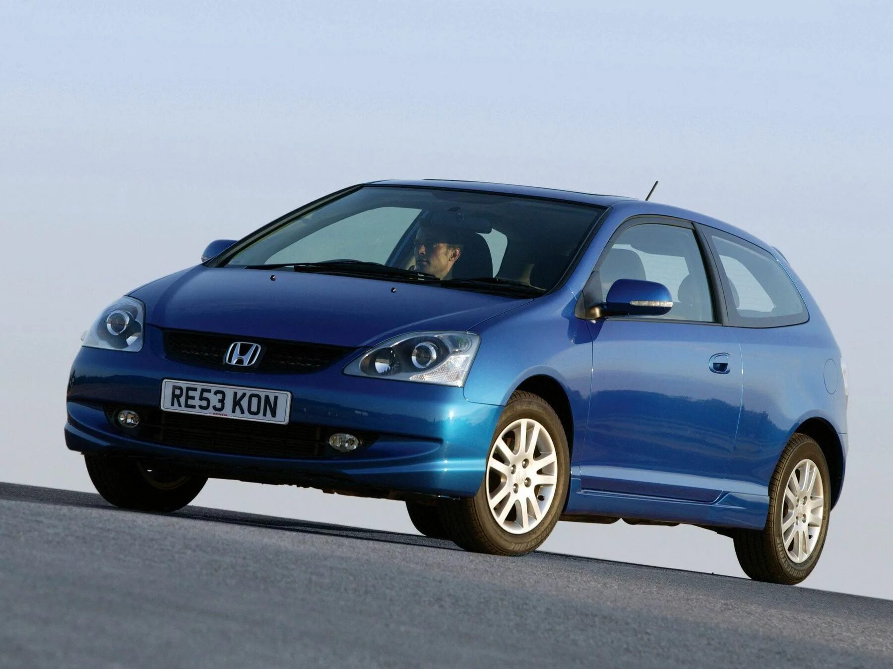 Honda civic 1995 3 door hatchback. Хонда цивик 3 поколения хэтчбек. Хонда цивик хэтчбек 3 двери. Honda civic 1991 седан. Хонда цивик 3 двери.