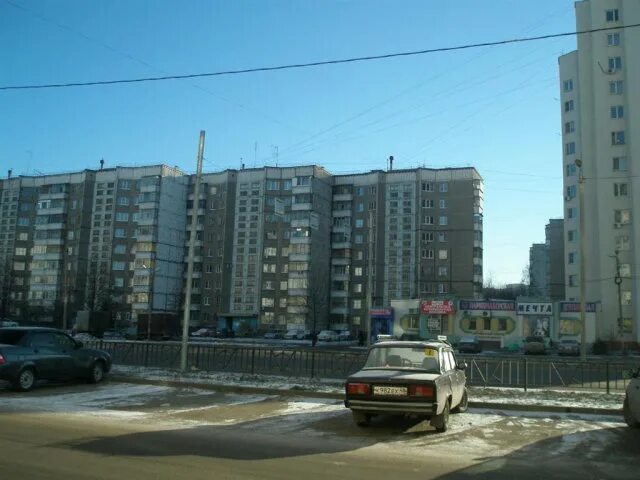 Стаханова 3. Стаханова 27 липецк. улица стаханова липецк. липецк ул стаханова 27. стаханова 3 липецк.