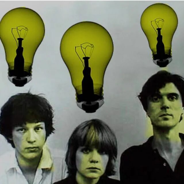 All that talking. Марио минимализм. Мэттью лиллард. Пол уокер и фредди принц младший. Молодежная комедия про принца.