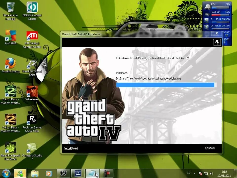 Запустить gta 4. Grand theft auto windows 7. grand theft auto v на виндовс. windows gta 4. windows 7 gta 5.