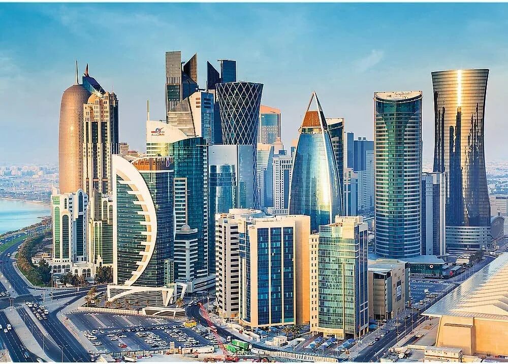Доха Катар. Государство Катар Доха. Доха столица. Доха Сити Катар.