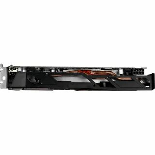 Rx 570 gaming 8g