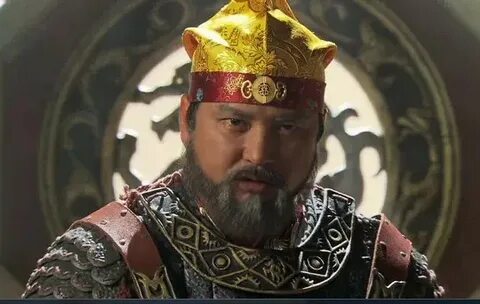 King king uzbek tilida