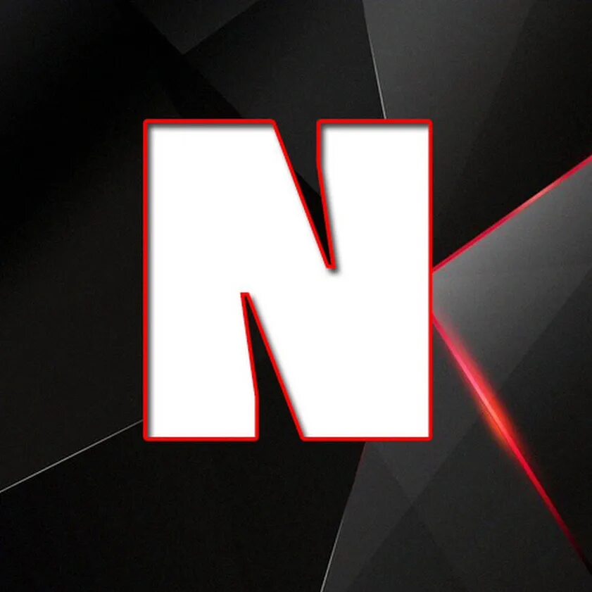 Буквы синие. Аватарка с буквой n. Логотип с буквой n. Be1ka. N ник.