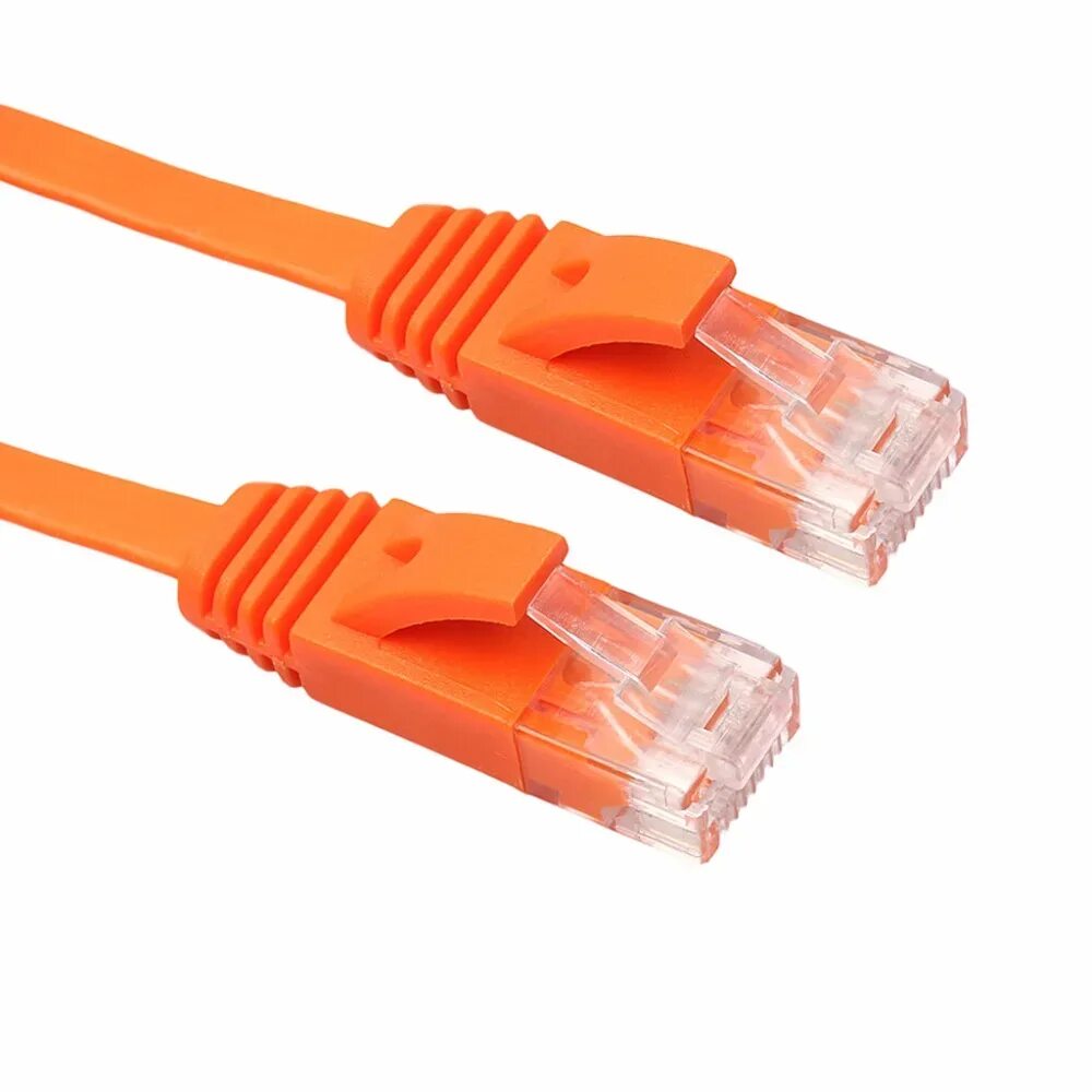 Какие есть интернет кабели. Патч-корд rj45-rj45. Cat6 rj45 кабель. Кабель Ethernet cat6 плоский. 100m/10m Ethernet rj45 разъем.