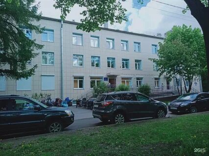 Орджоникидзе 38