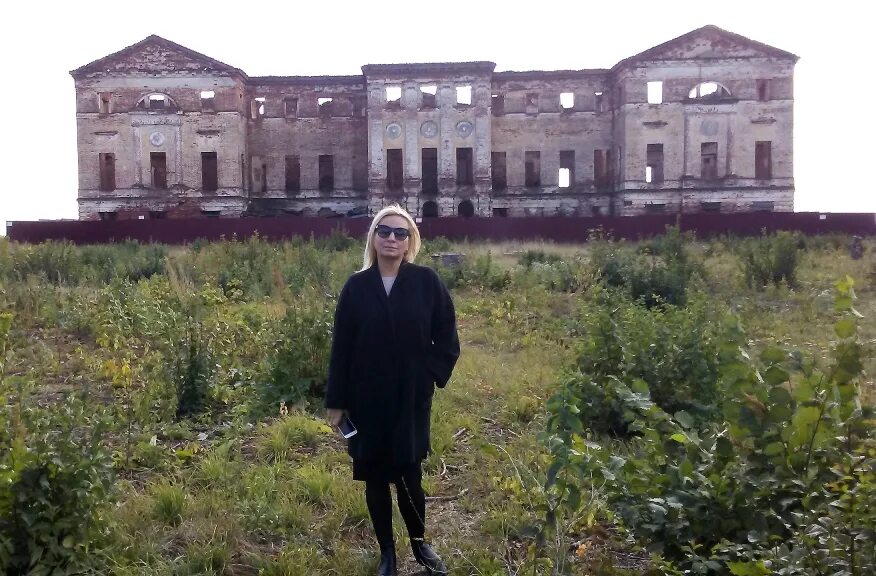 Усадьба надеждино князя куракина в сердобском. Село павло куракино городищенский районе. Погода на 10 дней куракино. Погода на 10 дней куракино. Пенза павло куракино.