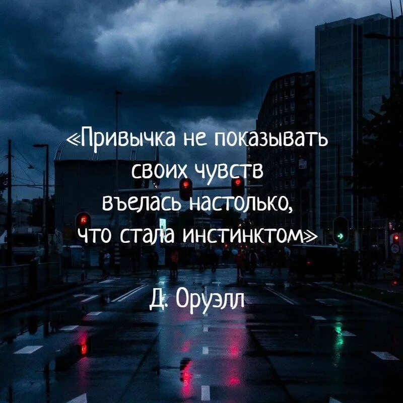 Красивые высказывания о любви. Высказывания про эмоции и чувства. Фразы про чувства. Высказывания о чувствах. Афоризмы о чувствах и эмоциях.