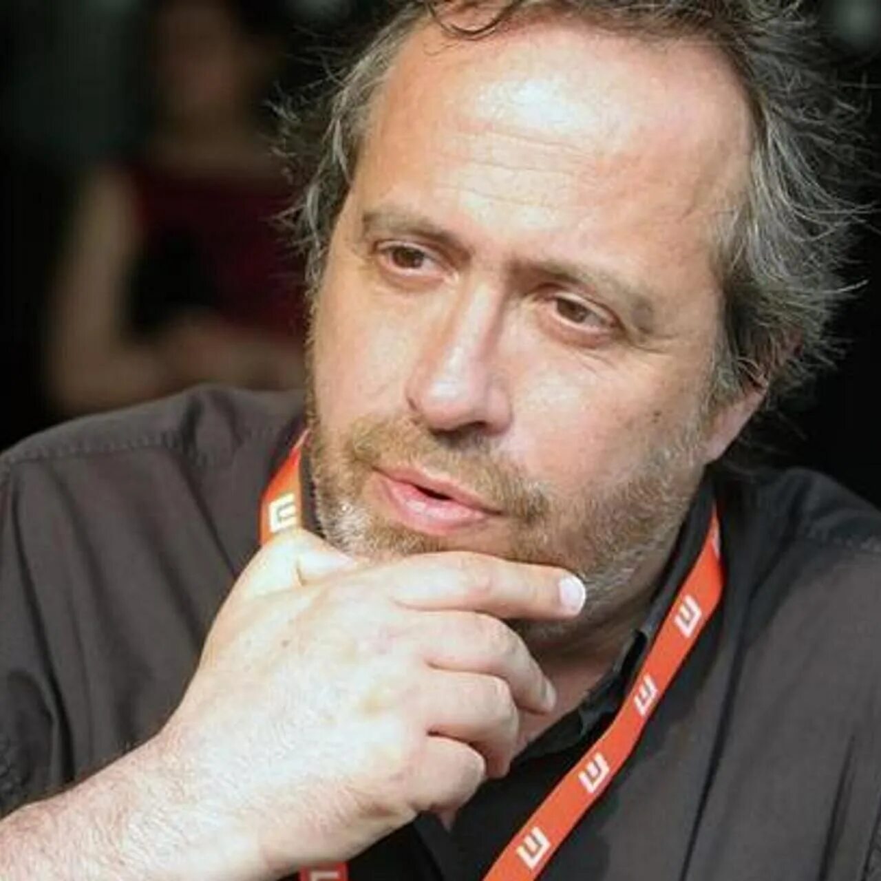 Жако ван дормель. Господин никто жако ван дормеля. Жако ван дормель. «новейший завет» — жако ван дормель (2015). Жако ван дормель.