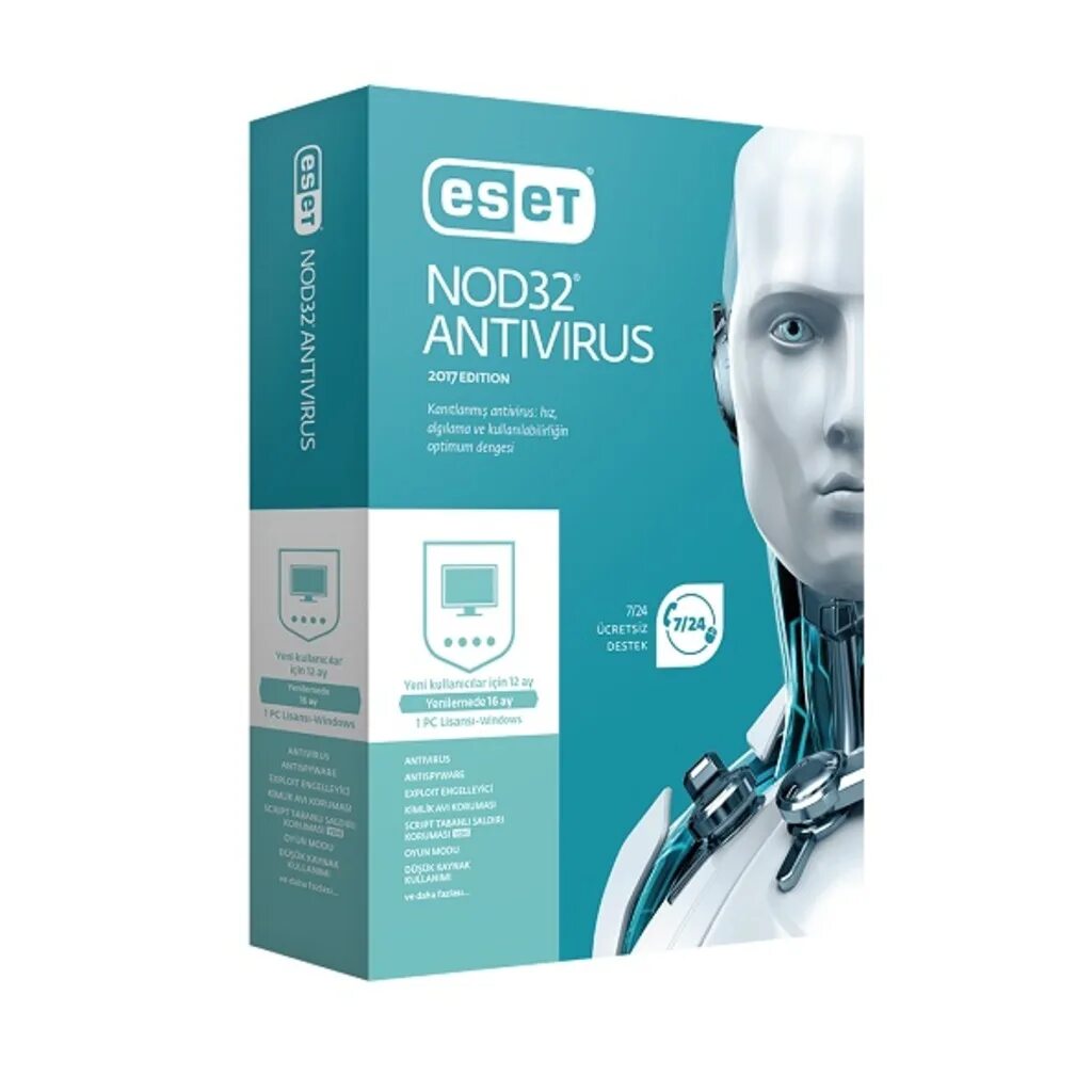 Антивирусные программы eset. Eset nod32 internet security(1 год) - 3 пк. антивирус eset nod32 antivirus. eset nod32 антивирус (1 месяц). eset nod32 антивирус 10.