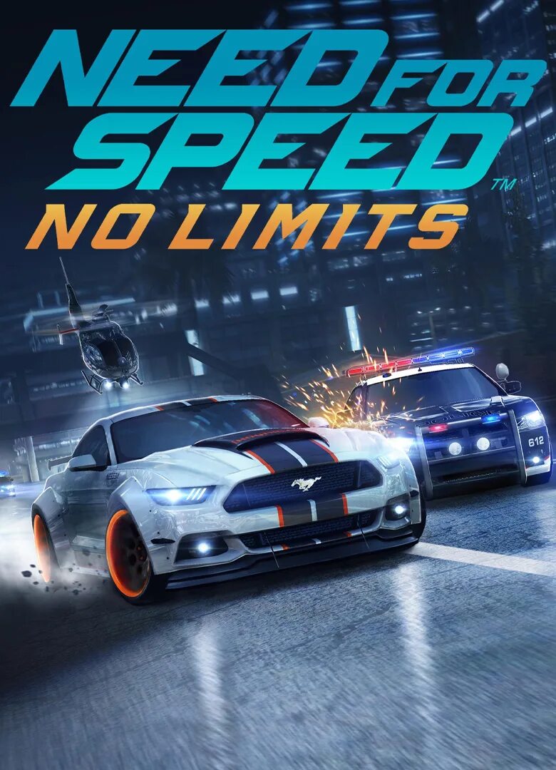 No limits на пк. Игра need for Speed no limits. Гонки need for Speed no limits. Need for Speed nl гонки. Need for Speed Постер игры.