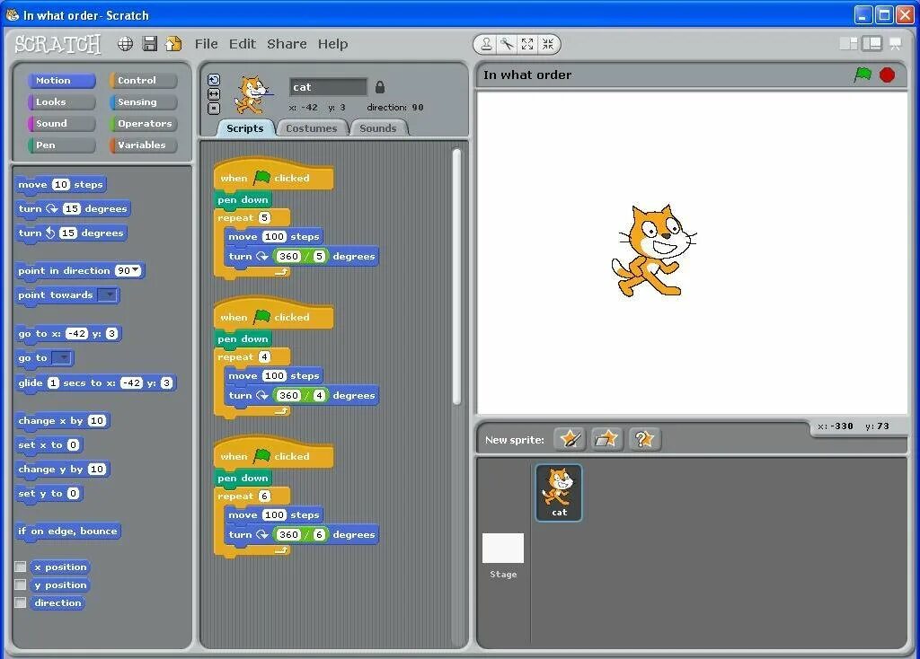 Scratch для начинающих. Scratch программирование. scratch рисунок. скретч (язык программирования). scratches игра.