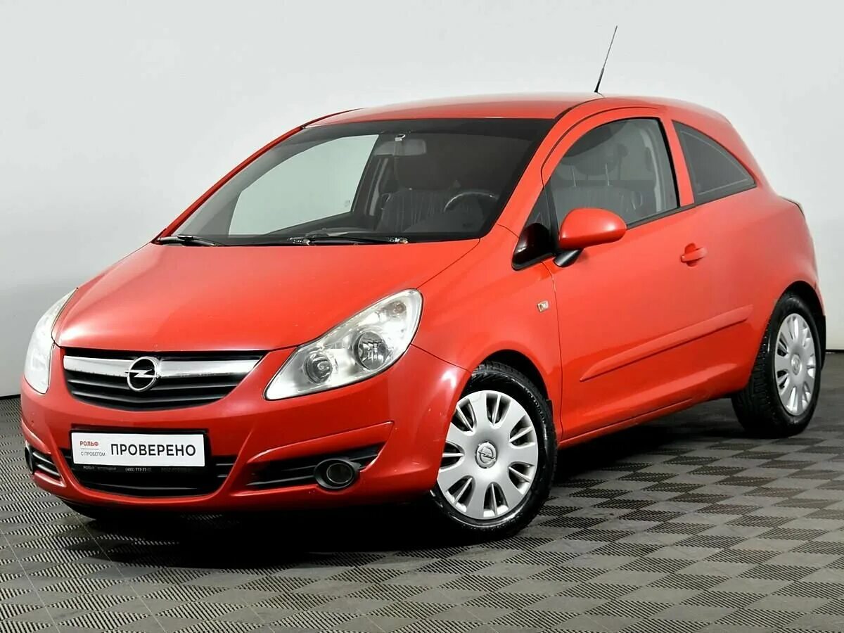 Автомобили опель с пробегом. Opel Corsa 2010. Опель Корса 1.2. Opel Corsa 2008. Opel Corsa 1.2 AMT, 2007.