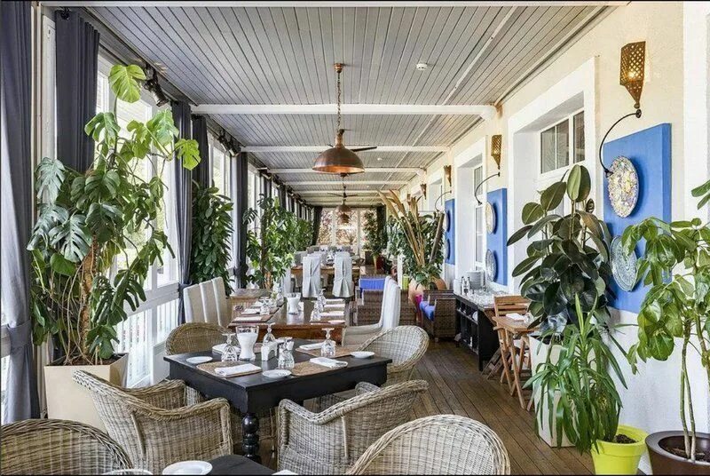 Ресторан shore house москва. Ресторан шор хаус москва. Кафе в москве. Parkhouse ленинградское ш. Кафе мафия на толбухина.