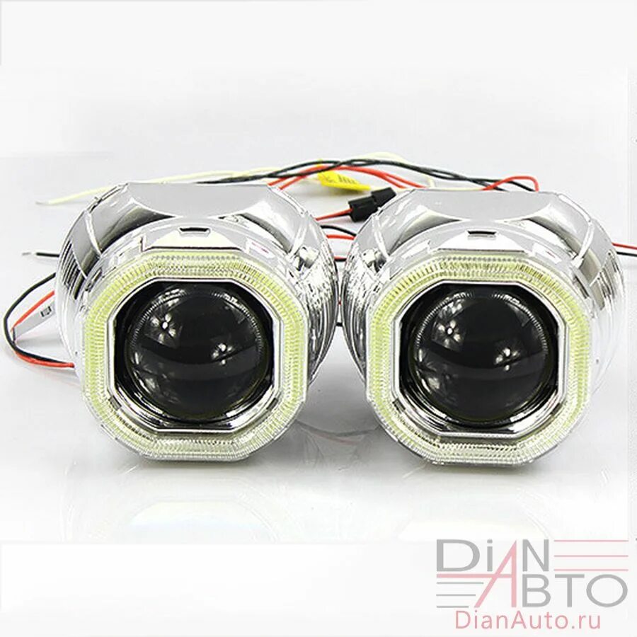 Mini led lens. Led lens light h4 линза. биксеноновые линзы 2.5 дюйма н1. led projector light h4 led lens g7. квадратные би линзы 2 дюйма h1.