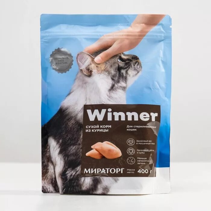 Виннер корм для кошек сухой для стерилизованных. Сухой корм для кошек winner 10 кг. Корм для кошек мираторг winner. Виннер корм для кошек сухой для стерилизованных. Сухой корм для кошек winner 10 кг.