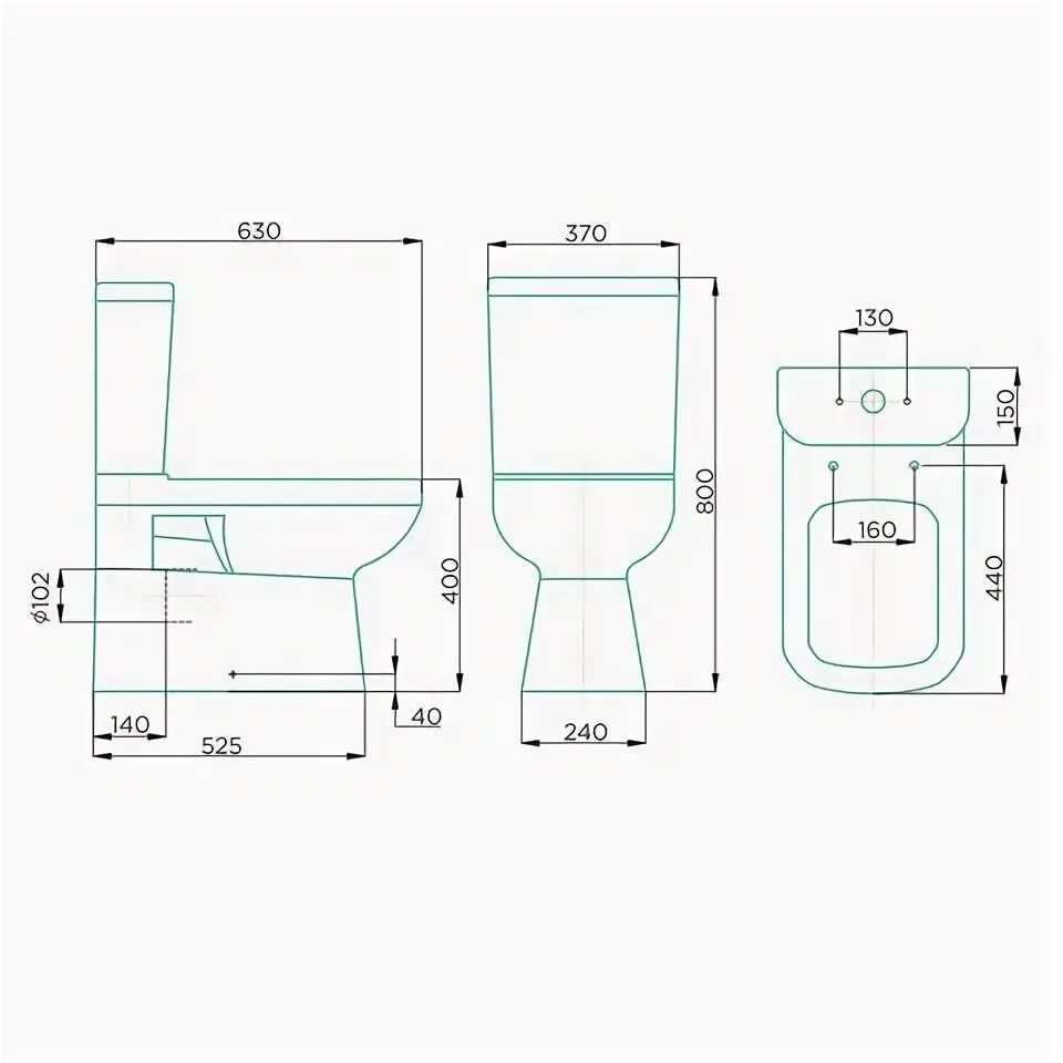 Унитаз gesso w103. Унитаз w103 Home de Luxe. Gesso w103 с горизонтальным выпуском. Gesso Home de Luxe w102. Унитазы de luxe