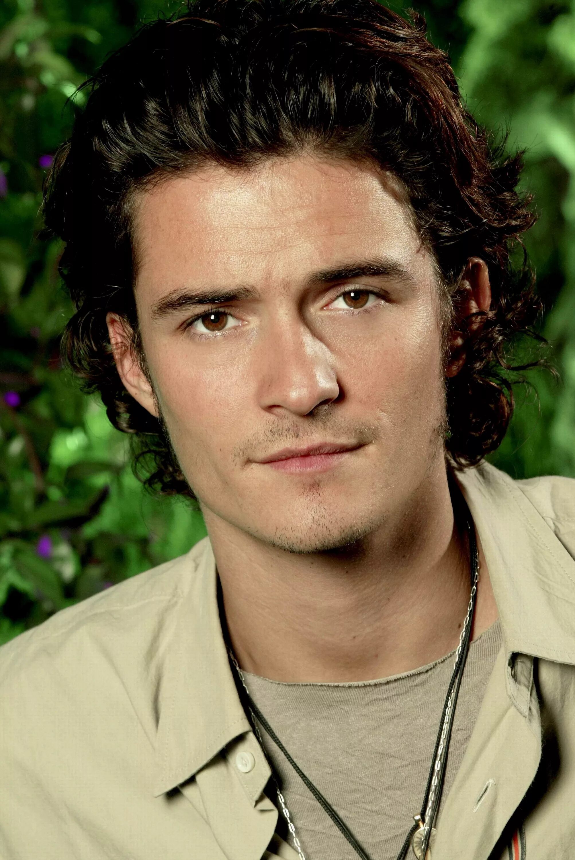 Orlando bloom орландо блум. Орландо блум 2005. Актер блум. Орландо блум 2000. Roland blum.