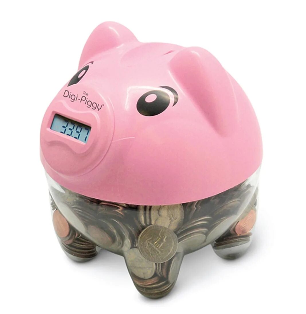 крутые копилки. крутая копилка для детей. свинья копилка смешная. крутая копилка для денег. копилка свинка.