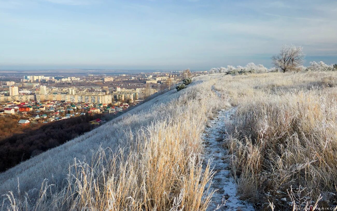 Кумысная гора Саратов. Кумысная Поляна Саратов. Саратов вид с Кумысной Поляны. Поселок Кумысная Поляна в Саратове.