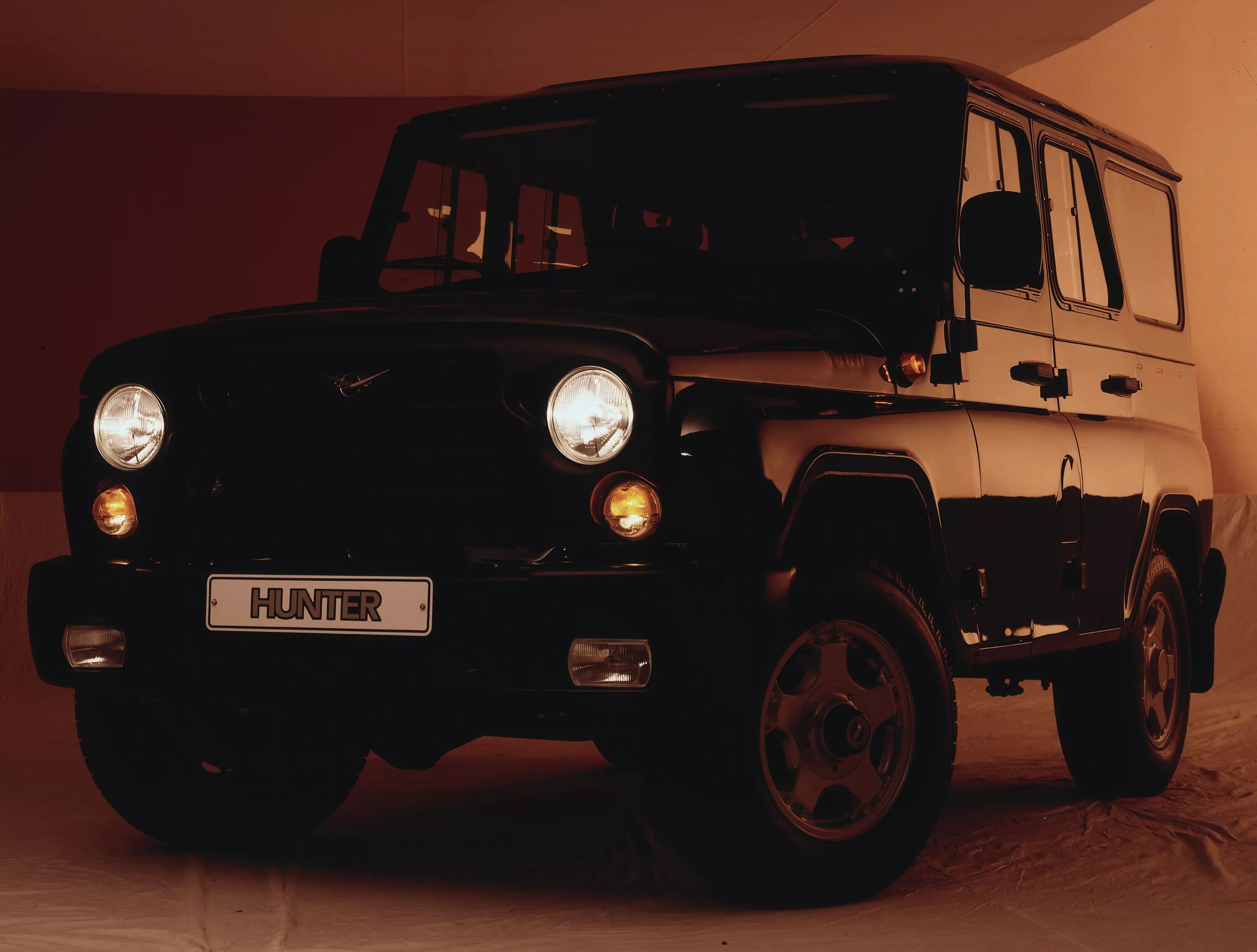 УАЗ Хантер 1. УАЗ-315195 «Хантер». UAZ Hunter 2022. УАЗ Хантер 2023 года. Хантер 9