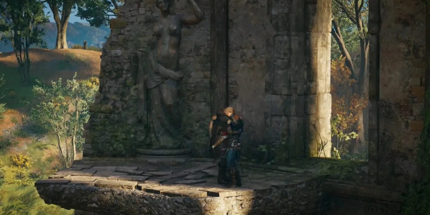 Valhalla рандви. Рандви assassin&#039;s creed. рандви assassin&#039;s creed valhalla. ассасин крид вальхалла рандви. рандви assassin&#039;s creed valhalla свадьба.