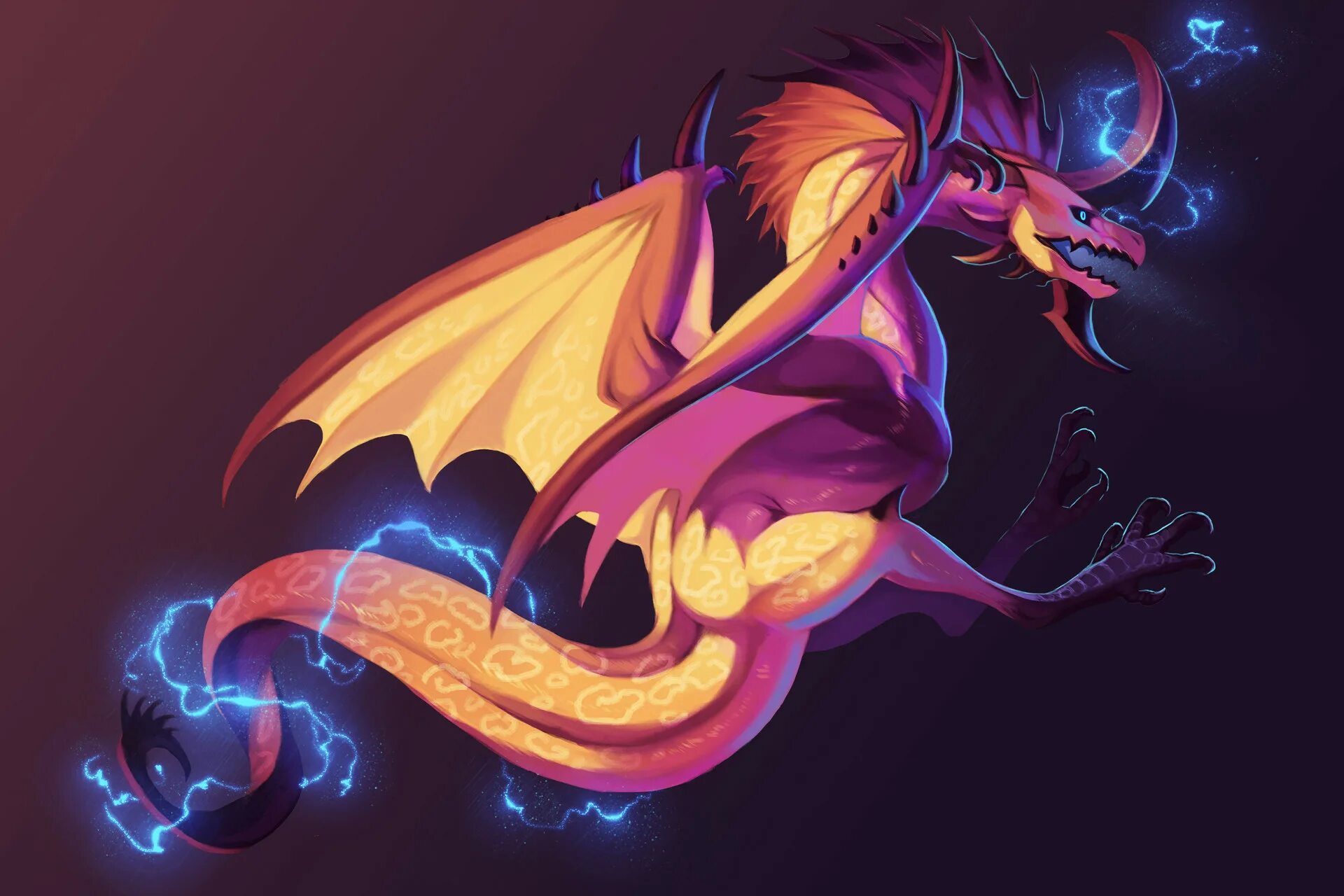 Сказания земноморья (2006). Где родился дракон. Царство драконов. Мудрый дракон. Рожа дракона.