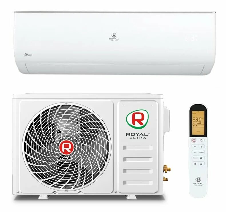 Сплит система ultima. Сплит green tsi/tso-24 hrsy1. сплит green tsi/tso-07 hrsy1. сплит-система green tsi-07hrsy. кондиционер green tsi/tso-07 hriy1.